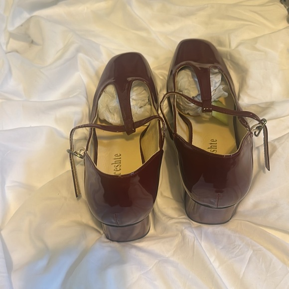 Fereshte - Picture 3 of 5